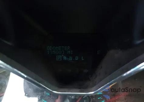 2016 Chevrolet Traverse Ltz from USA, damaged, VIN 1GNKVJKD4GJ222813